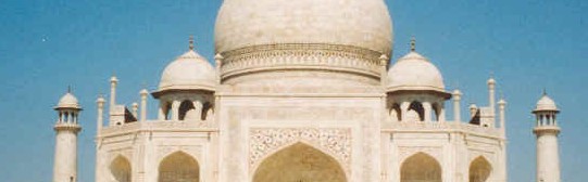 taj-mahal